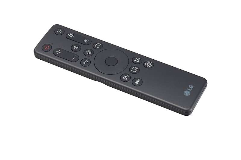 LG Màn hình Gaming 27'' LG UtraGear, OLED QHD với tốc độ làm mới 240Hz Thời gian phản hồi 0,03ms (GtG) - 27GS95QE-B, 27GS95QE-B