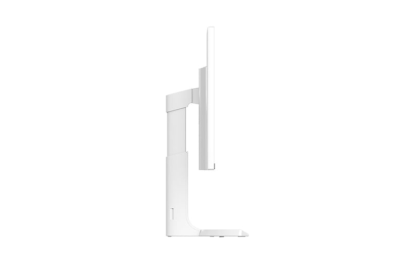 LG 27" 4K & 5K UHD Màn hình y tế , 27HJ712C-W