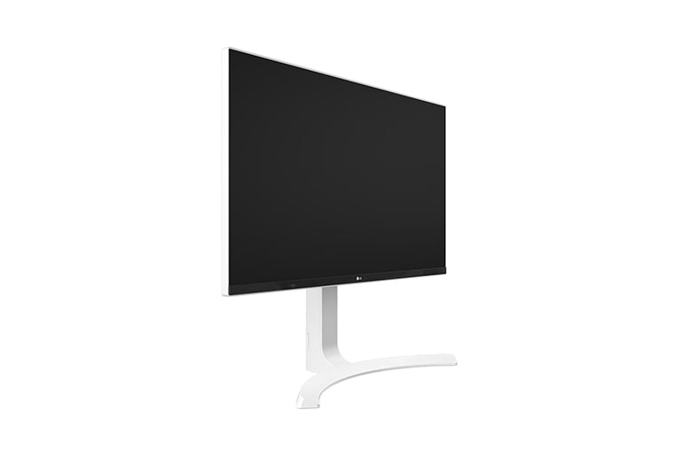 LG 27" 4K & 5K UHD Màn hình y tế , 27HJ712C-W