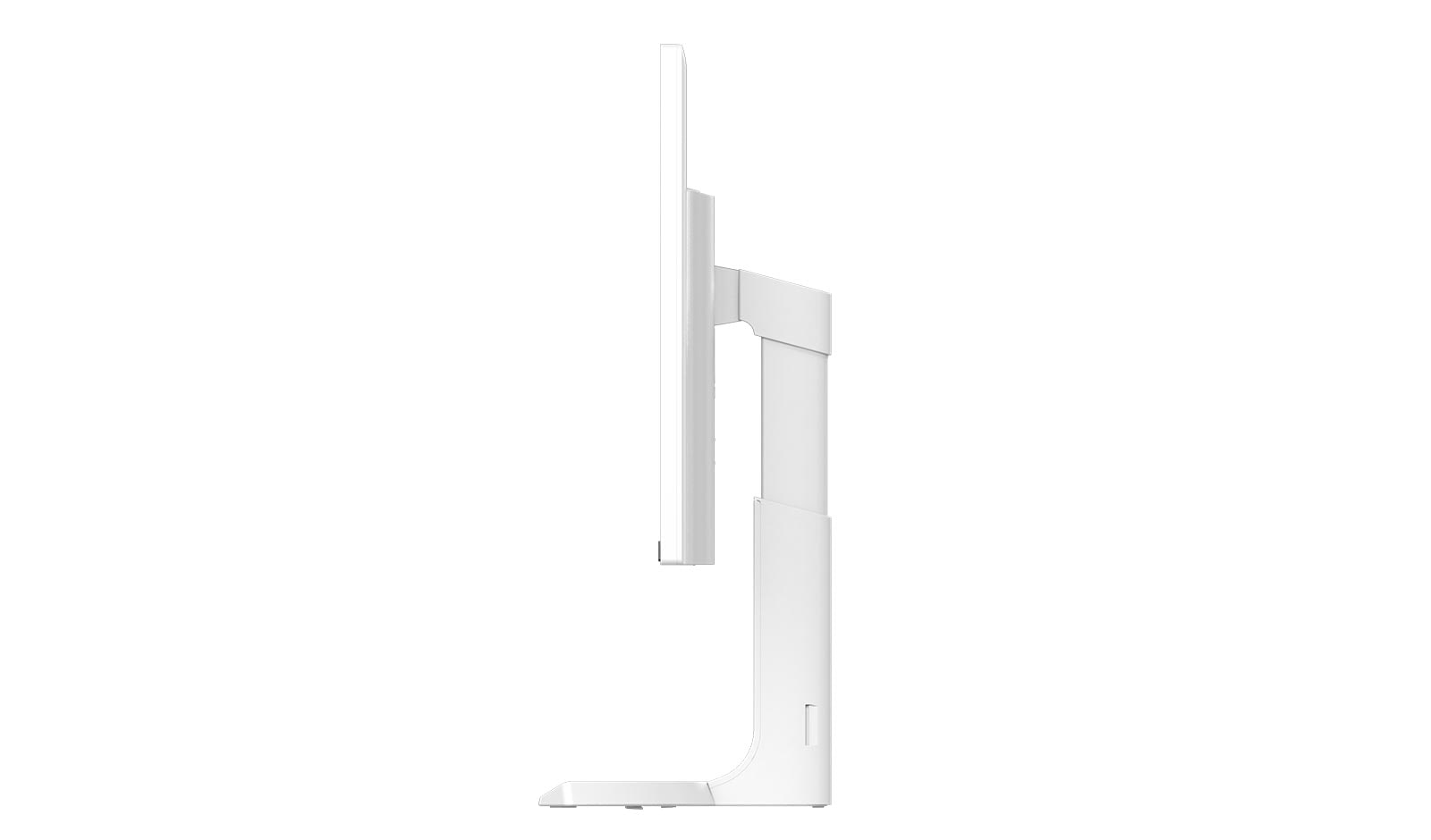 LG 27" 4K & 5K UHD Màn hình y tế , 27HJ712C-W