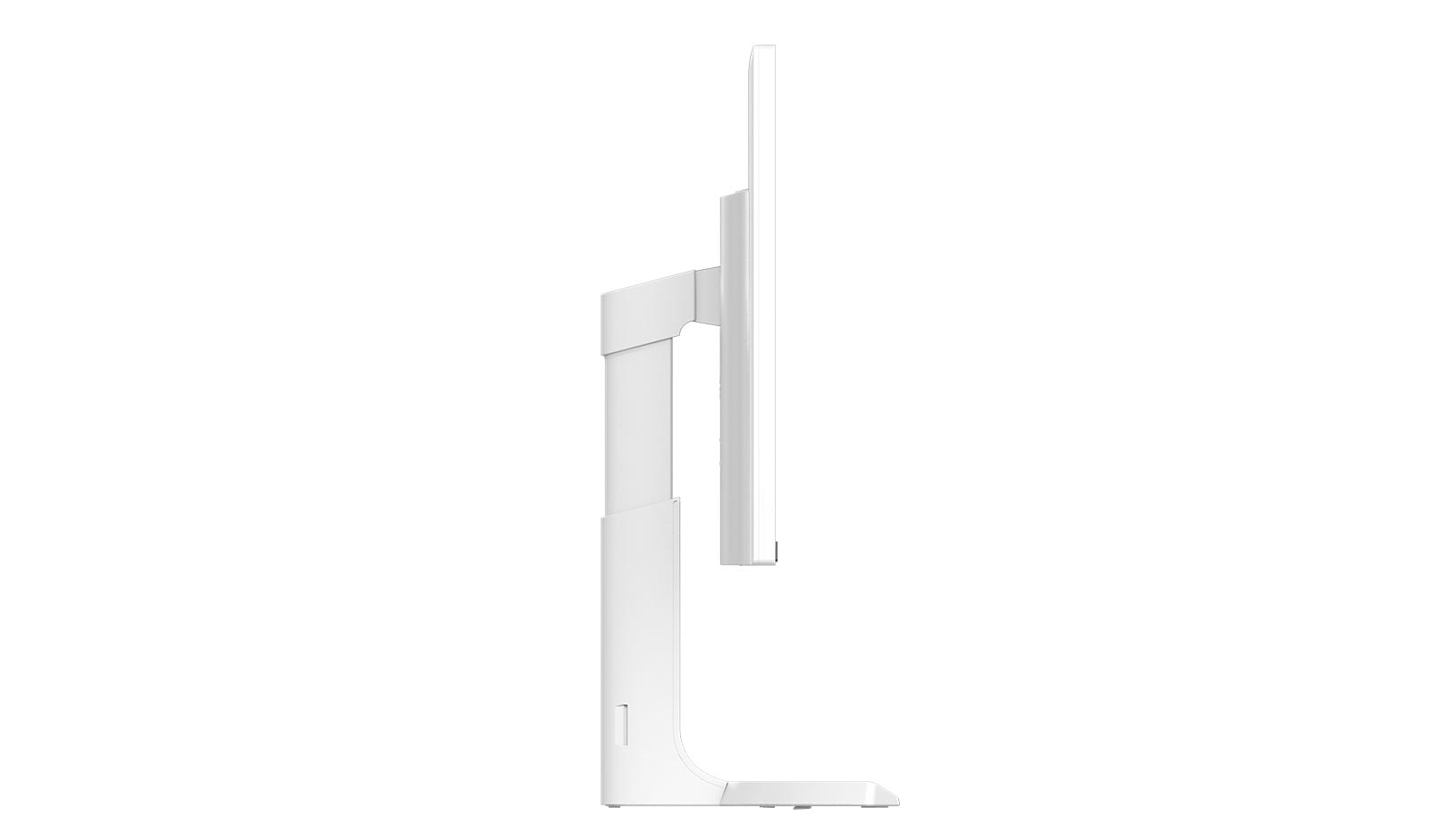 LG 27" 4K & 5K UHD Màn hình y tế , 27HJ712C-W