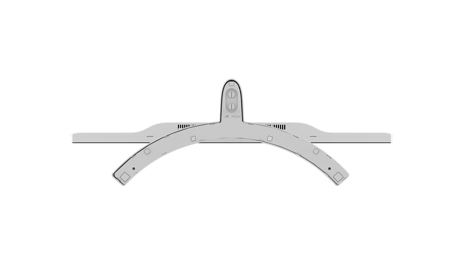 LG 27" 4K & 5K UHD Màn hình y tế , 27HJ712C-W