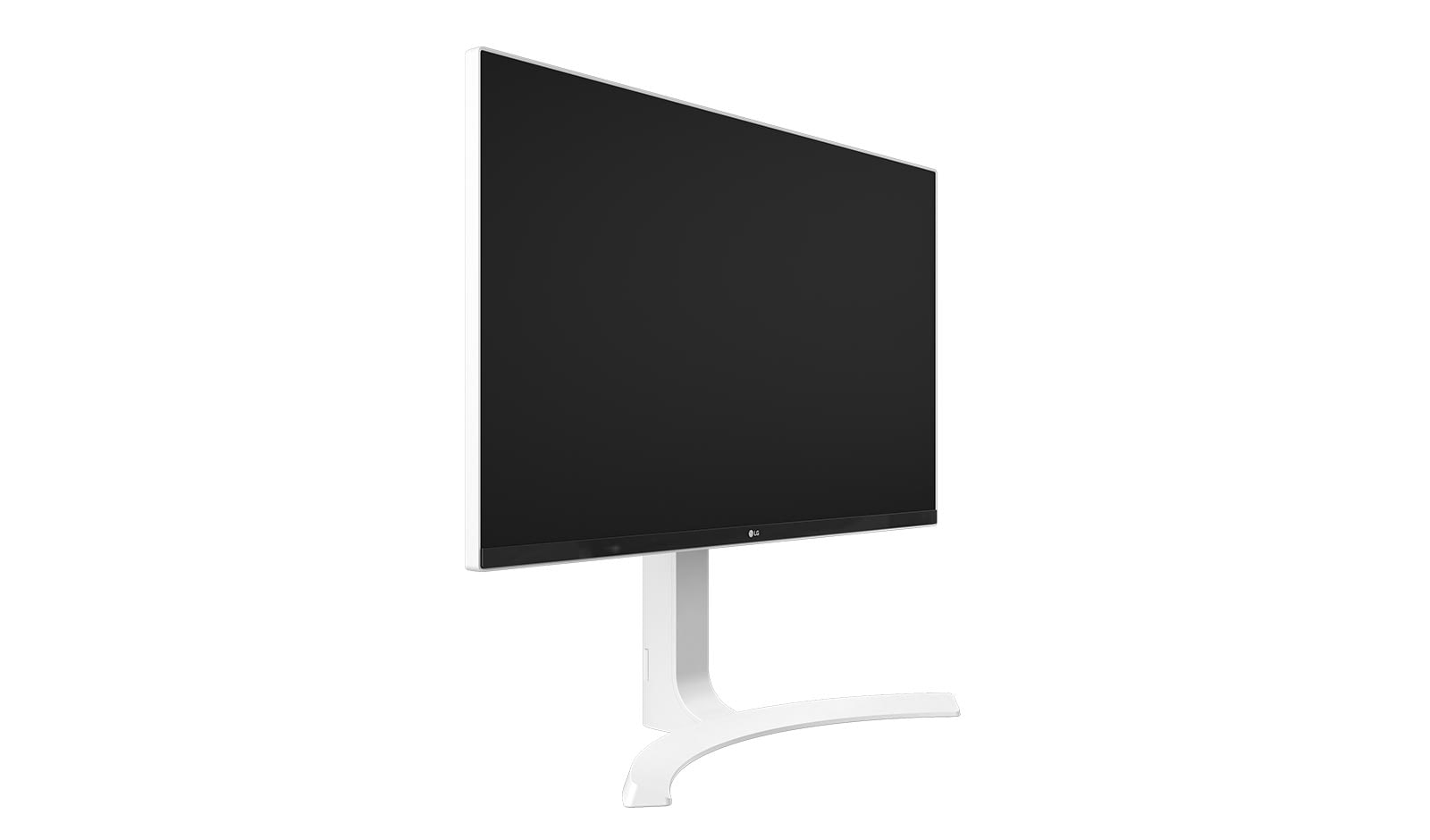 LG 27" 4K & 5K UHD Màn hình y tế , 27HJ712C-W