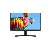 27MK400H-B
