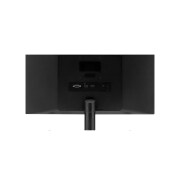 LG Màn hình máy tính LG IPS 27" Cinema Screen Full HD 75Hz FreeSync™ 27MK600M-B, 27MK600M-B