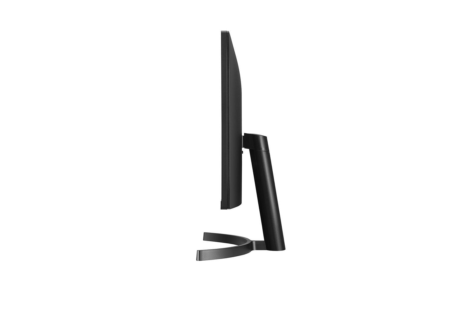 LG Màn hình máy tính LG QHD 27" IPS sRGB over 99% HDR 27QN600-B, 27QN600-B