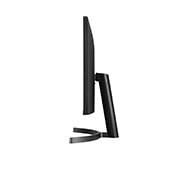 LG Màn hình máy tính LG QHD 27" IPS sRGB over 99% HDR 27QN600-B, 27QN600-B