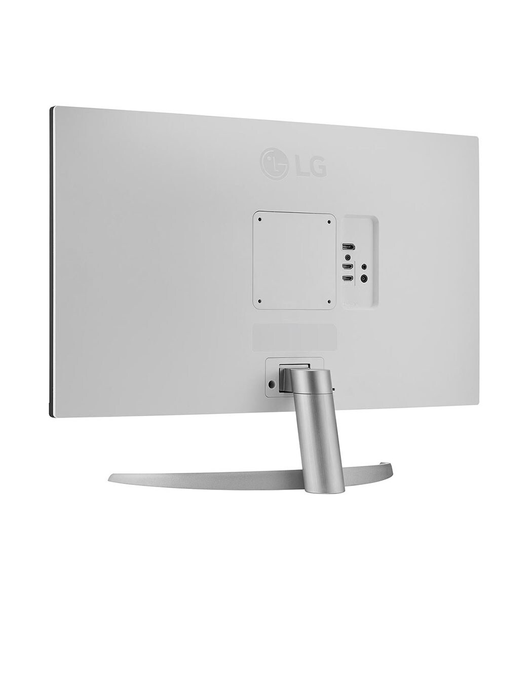 Màn hình máy tính LG UHD 4K 27