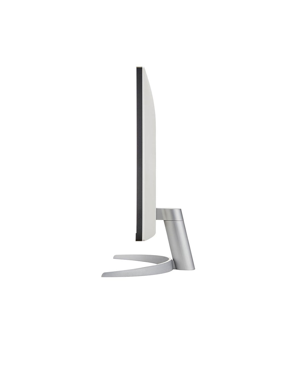 【美品】LG 27UP600K-W 27インチ 4K モニター Amazon.co.jp: LG モニター ディスプレイ 27UP600K-W 27インチ/4K(3840