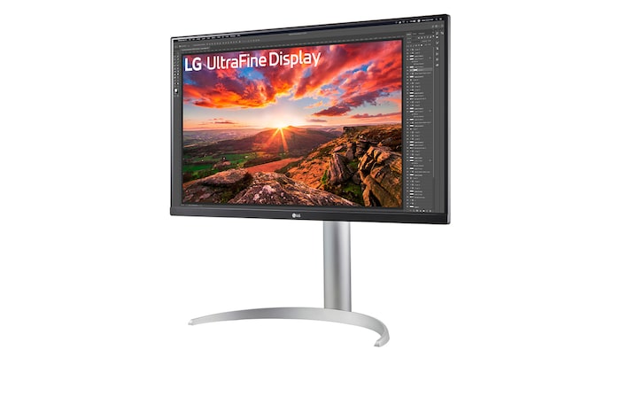 hình chụp mặt bên góc -15 độ