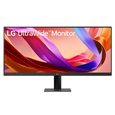 Màn hình máy tính LG 29U511A-B Màn hình máy tính LG 29U511A-B