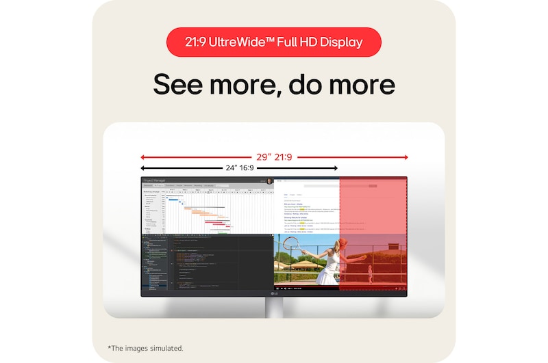 USP