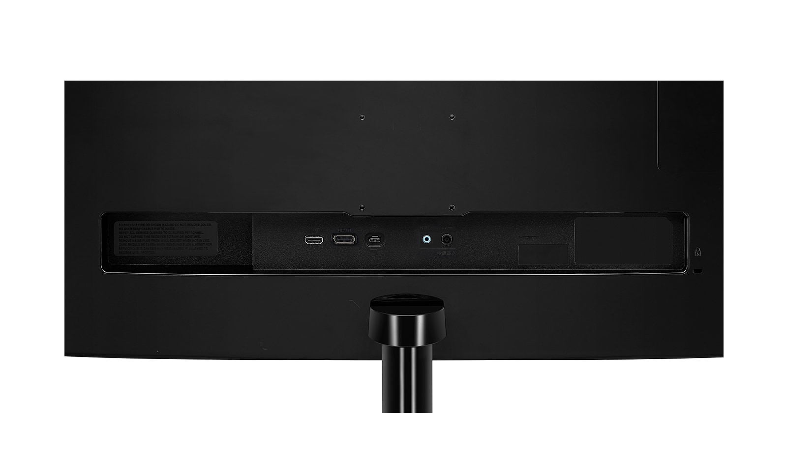 LG Màn hình cho game LG 29" UM69G-B, 29UM69G-B