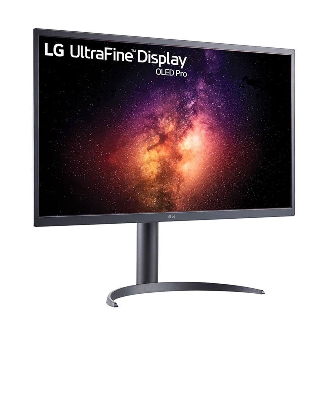 null - null | LG Việt Nam