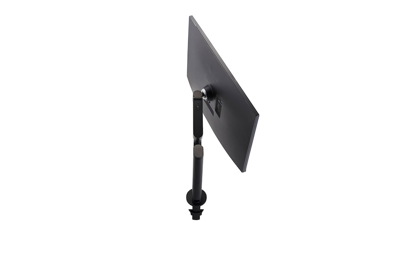 LG Màn hình LG IPS 31,5'' QHD Ergo với USB Type-C™, 32QP880N-B, 32QP880N-B