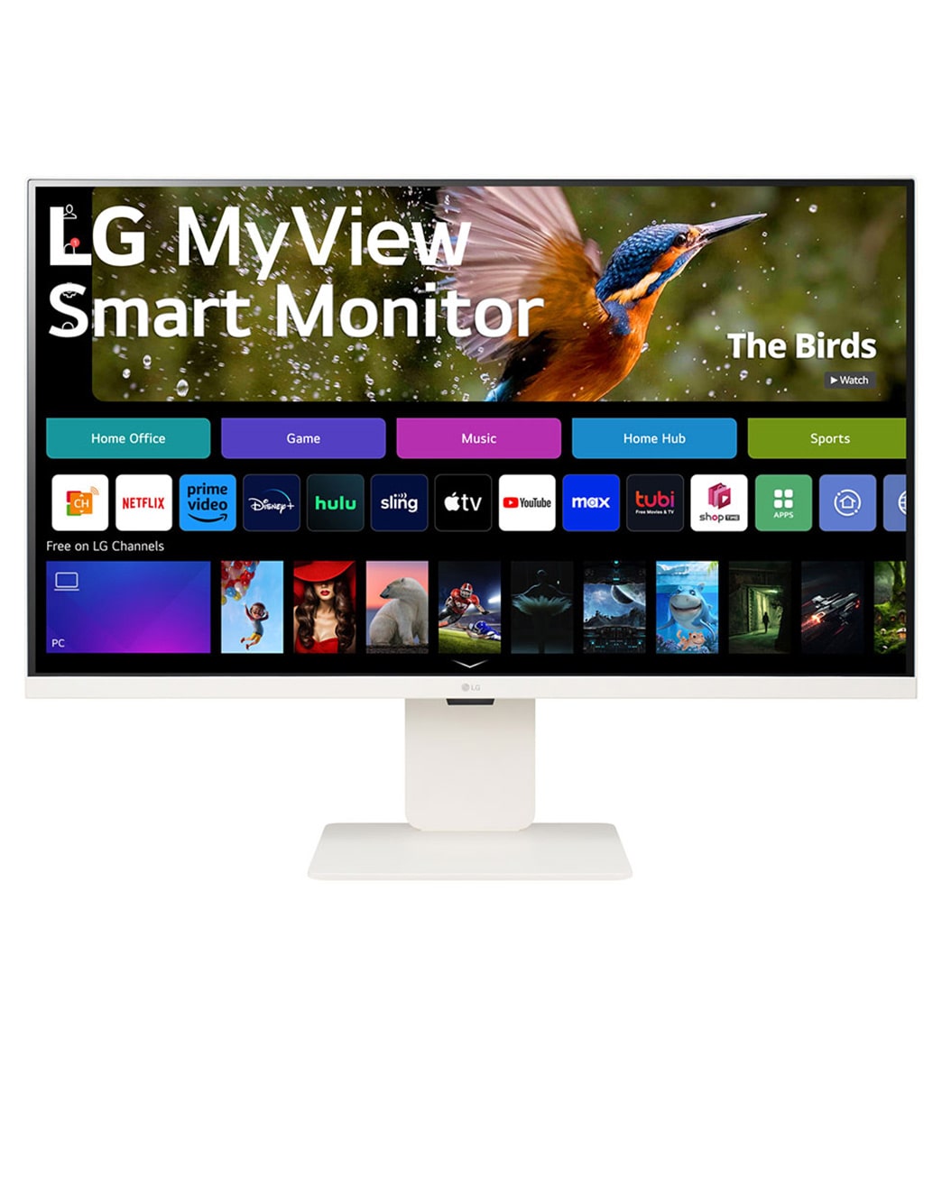 m*i様 LG MyView Smart Monitor 32SR83U スマー MZ-02.jpg