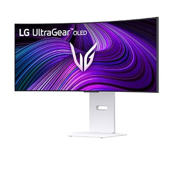 hình chụp mặt bên góc -15 độ