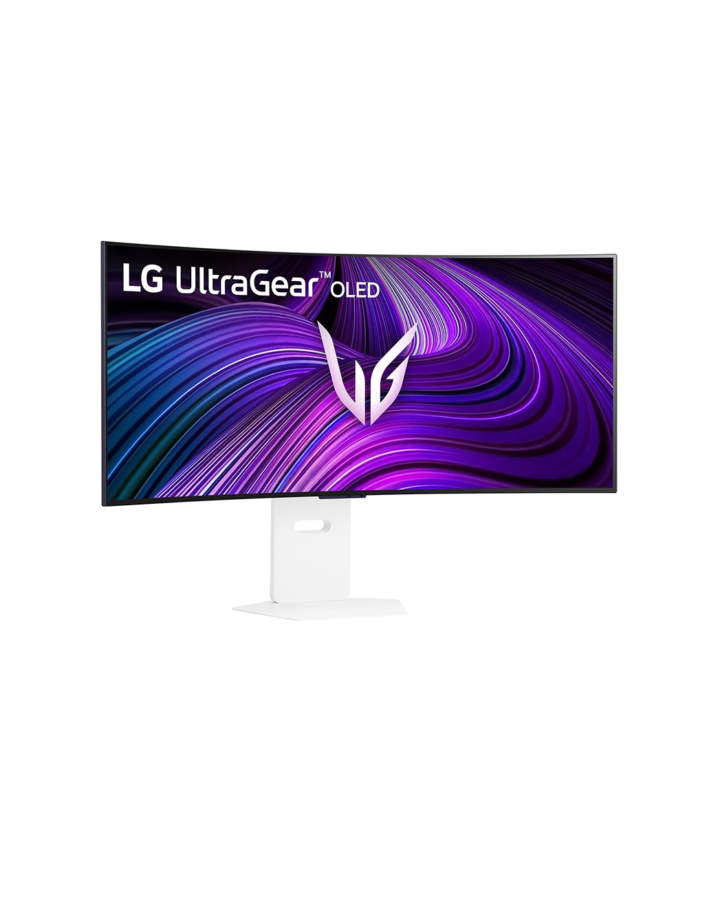 LG 39GX90SA-W 有機EL 240Hz ウルトラワイドモニター※再掲載 1044-03.jpg