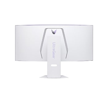 hình chụp mặt bên