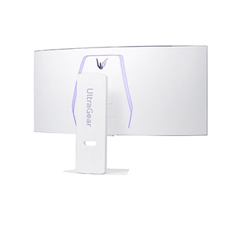 hình chụp từ phía trên