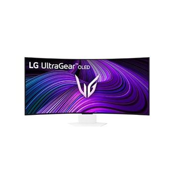 -15 độ từ phía trên