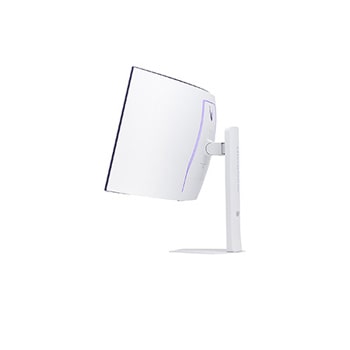 hình chụp mặt sau với đèn tắt