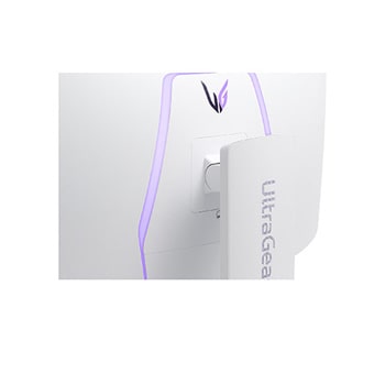 hình cận cảnh biểu tượng phía sau có đèn tắt