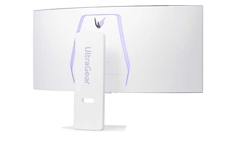 hình chụp từ phía trên