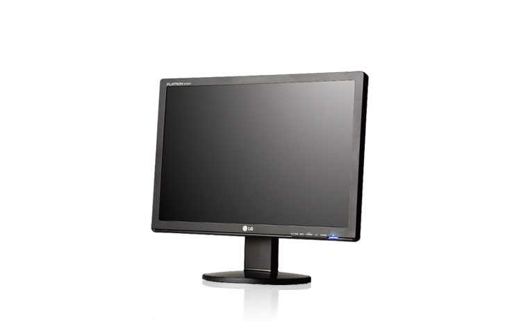 Hình ảnh mặt trước của 4:3 Format for Any Work Environment L1942T-PF