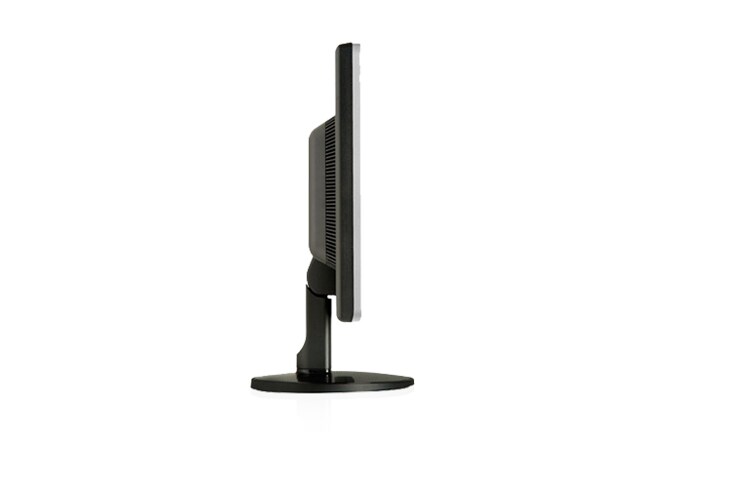 LG 4:3 Format for Any Work Environment, L1942T-PF