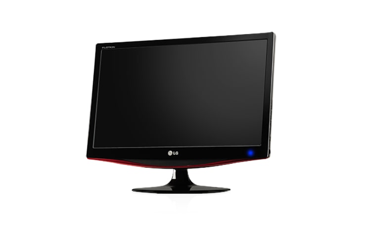 Hình ảnh mặt trước của 19&#34; Wide Monitor TV M197WA-PT