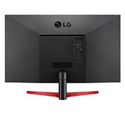 LG Màn hình máy tính LG IPS 27“ Full HD AMD FreeSync™ 27MP60G-B, 27MP60G-B