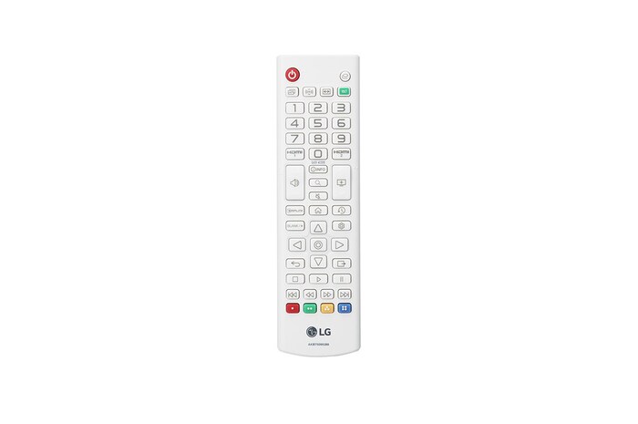 LG ProBeam Laser 4K với 5,000ANSI - BU50NST, BU50NST