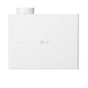 LG ProBeam Laser 4K với 5,000ANSI - BU50NST, BU50NST