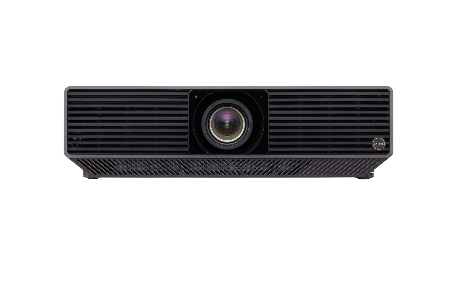 LG Máy chiếu bảng hiệu laser LG ProBeam BU70QGA 4K với độ sáng 7.000 ANSI Lumen, BU70QGA