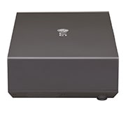 LG Máy chiếu bảng hiệu laser LG ProBeam BU70QGA 4K với độ sáng 7.000 ANSI Lumen, BU70QGA