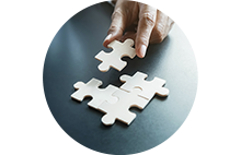 Sự cố được giải quyết