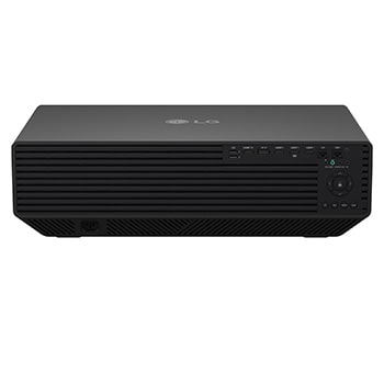 Hình ảnh mặt sau