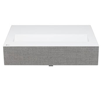 HU715QW
