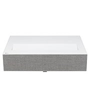 HU715QW