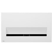 LG Máy chiếu LG CineBeam Laser 4K UHD, chiếu siêu gần, HU715QW, HU715QW