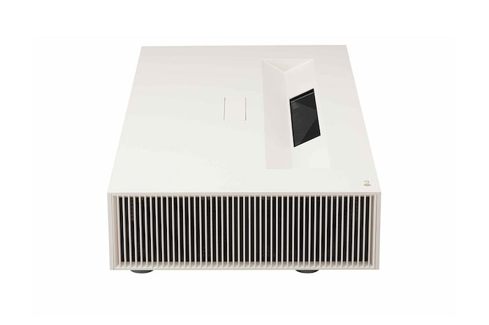 LG Máy chiếu UST Laser 4K UHD LG CineBeam HU915QE Premium, HU915QE