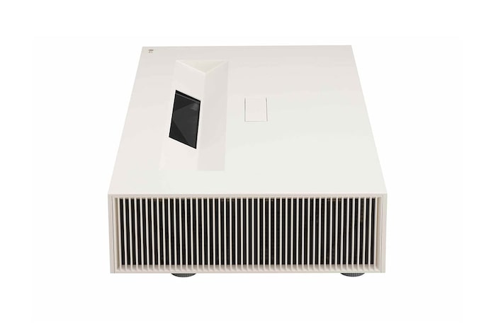 LG Máy chiếu UST Laser 4K UHD LG CineBeam HU915QE Premium, HU915QE