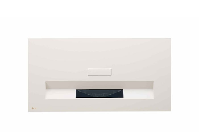 LG Máy chiếu UST Laser 4K UHD LG CineBeam HU915QE Premium, HU915QE