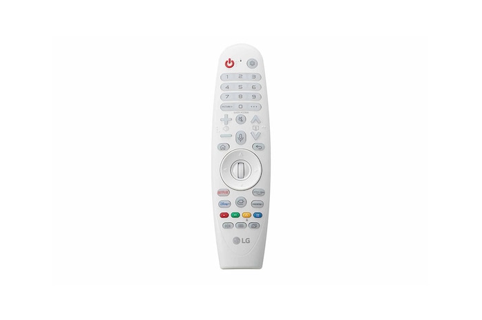 LG Máy chiếu UST Laser 4K UHD LG CineBeam HU915QE Premium, HU915QE