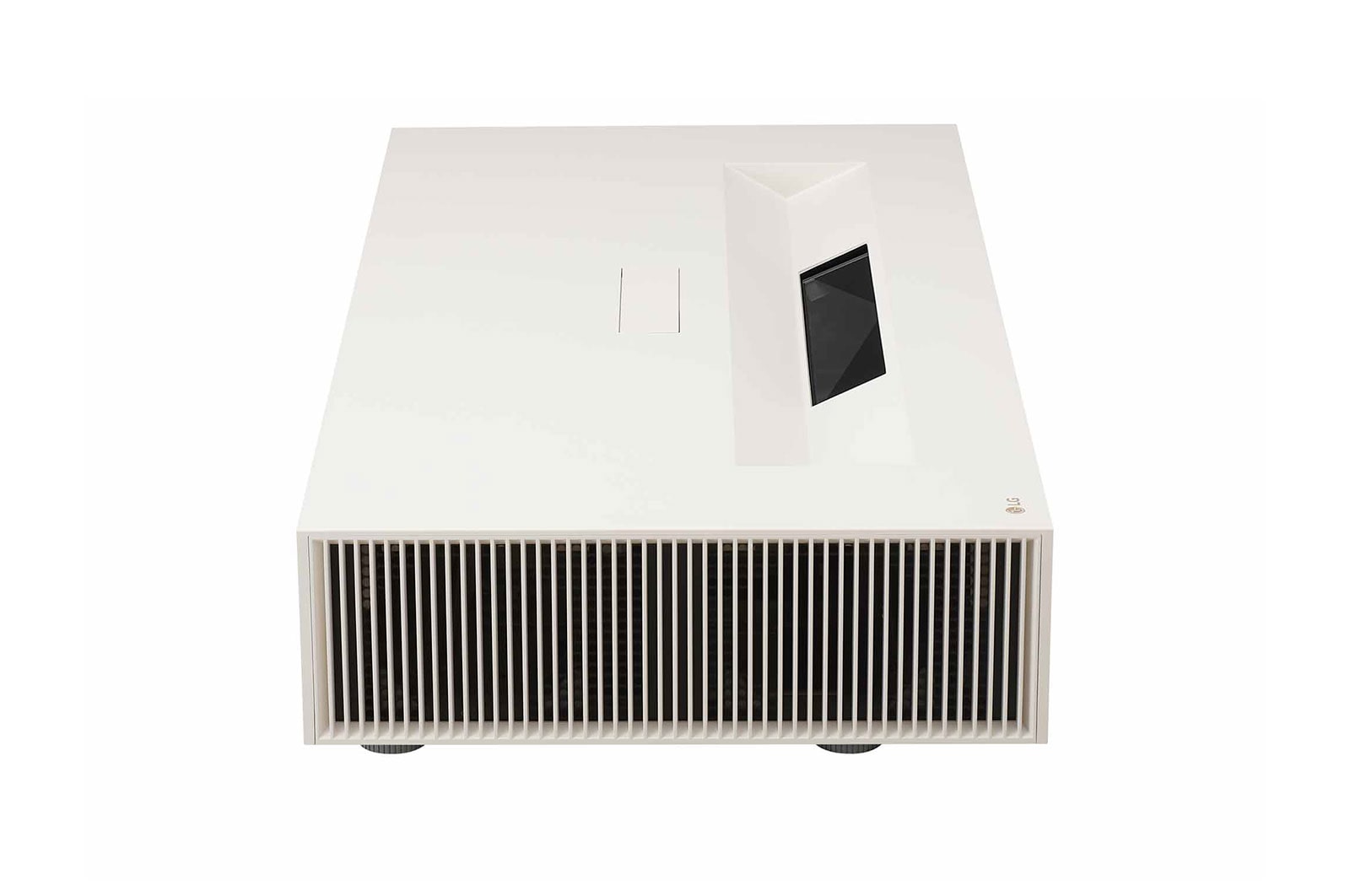 LG Máy chiếu UST Laser 4K UHD LG CineBeam HU915QE Premium, HU915QE