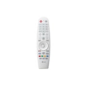 LG Máy chiếu UST Laser 4K UHD LG CineBeam HU915QE Premium, HU915QE
