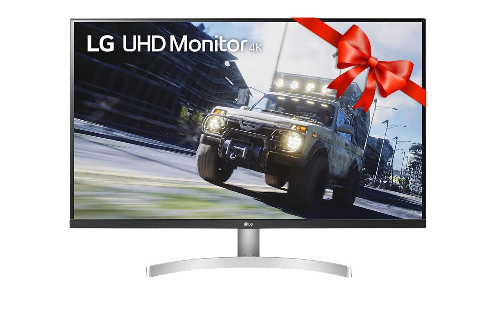 LG Máy chiếu LG CineBeam Laser 4K UHD, chiếu siêu gần, HU715QW, HU715QW