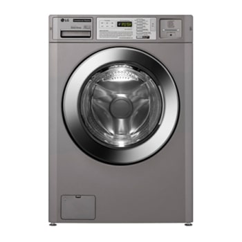 CWG27MDORS mặt trước
