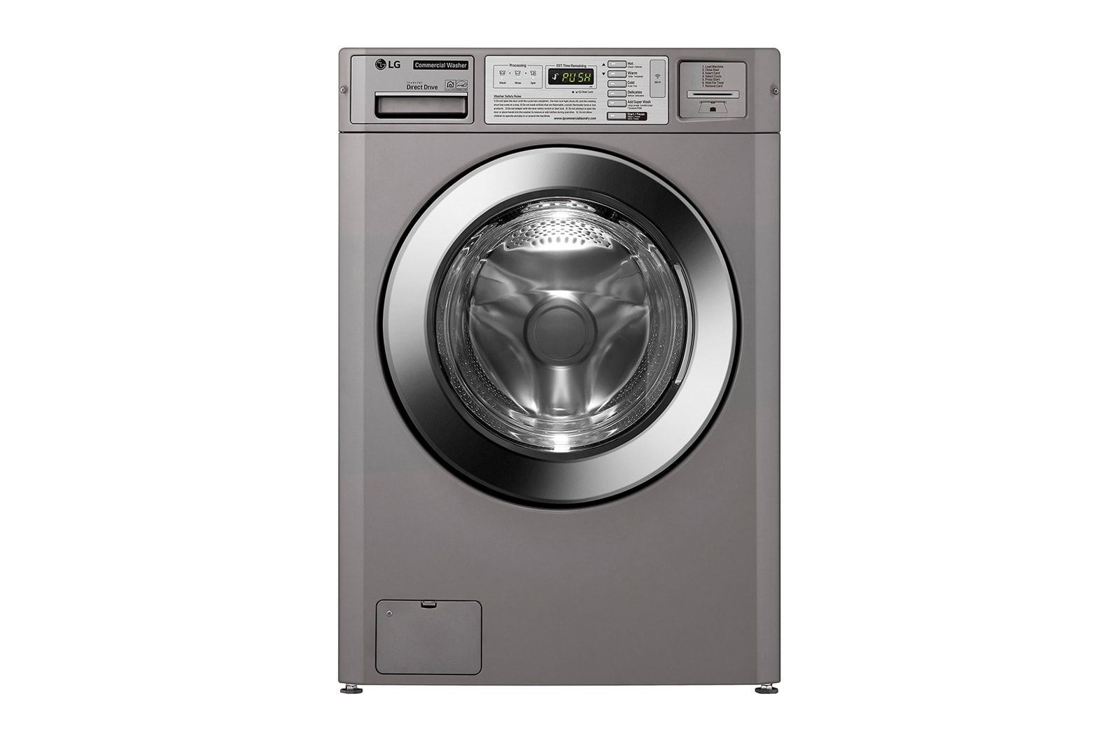 GCWF1069QS3